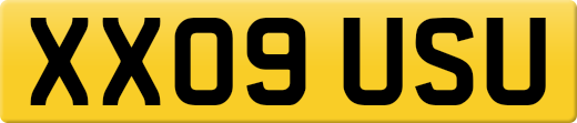 XX09USU