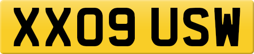 XX09USW