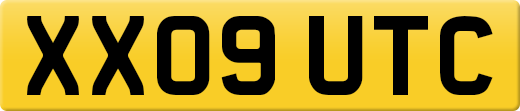 XX09UTC