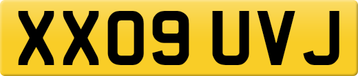 XX09UVJ