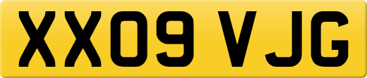 XX09VJG