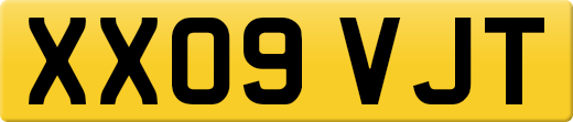XX09VJT