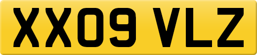 XX09VLZ