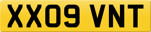 XX09VNT