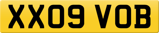 XX09VOB