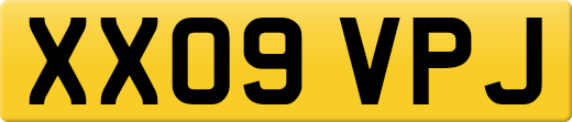 XX09VPJ