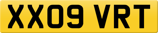 XX09VRT