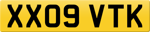 XX09VTK