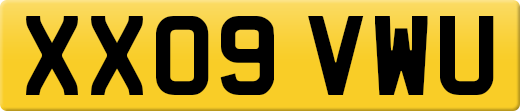 XX09VWU