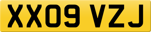 XX09VZJ