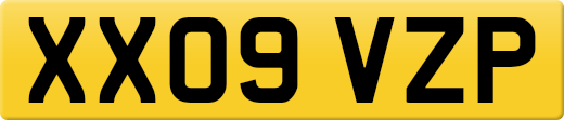 XX09VZP