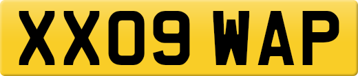 XX09WAP