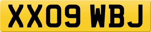 XX09WBJ