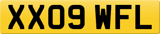 XX09WFL