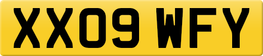 XX09WFY