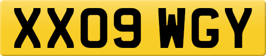 XX09WGY