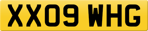 XX09WHG