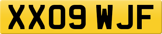 XX09WJF