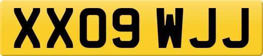 XX09WJJ