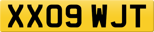 XX09WJT