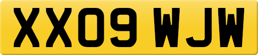 XX09WJW