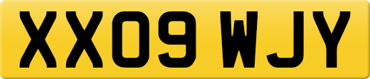 XX09WJY