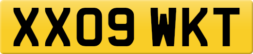 XX09WKT