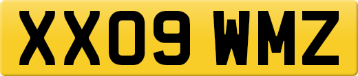 XX09WMZ