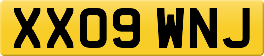 XX09WNJ