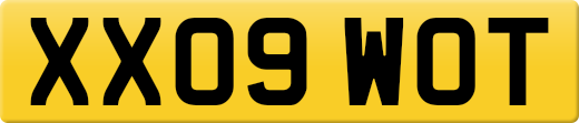 XX09WOT