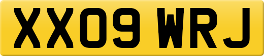 XX09WRJ