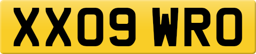 XX09WRO