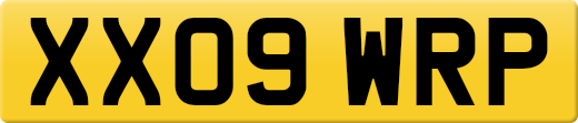 XX09WRP