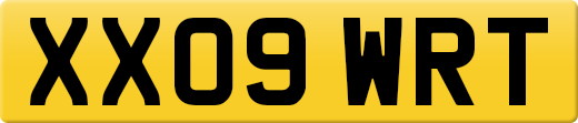 XX09WRT