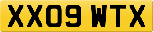XX09WTX