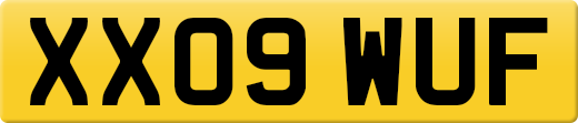 XX09WUF