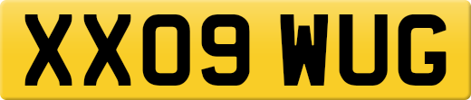XX09WUG