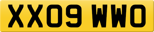 XX09WWO