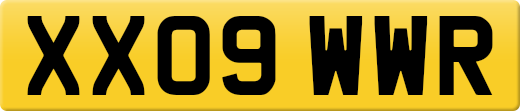 XX09WWR