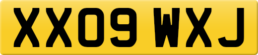 XX09WXJ