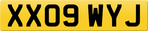 XX09WYJ