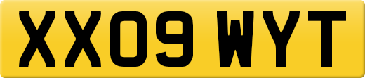 XX09WYT