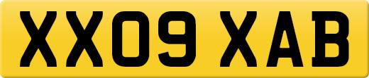 XX09XAB