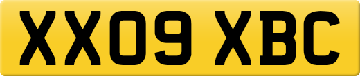 XX09XBC
