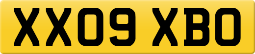 XX09XBO