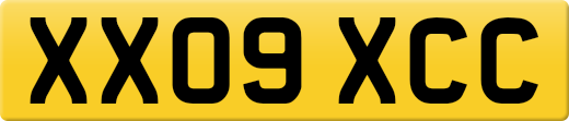 XX09XCC