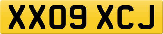 XX09XCJ