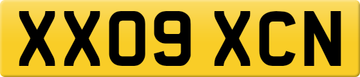 XX09XCN