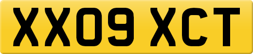 XX09XCT