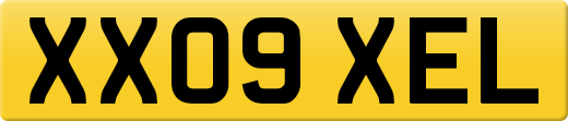 XX09XEL